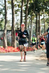 BIB: 
                            <button type="button" onclick="openModal(27504764)" class="btn btn-primary btn-sm float-right btn-popup" data-toggle="modal" data-target=".modal-high-quality">
                        <i class="fas fa-shopping-cart"></i> Add to Cart
                    </button>
                                            <button type="button" onclick="isThisMe(27504764, true)" class="btn btn-success btn-sm float-right btn-popup btn-isme hidden" data-toggle="tooltip" data-placement="bottom" title="นี่คือรูปของคุณใช่ไหม คลิกที่นี่เพื่อเอาเข้าอัลบั้ม">
                        <i class="fas fa-plus"></i> Add to album
                    </button>
                    <button type="button" onclick="isThisMe(27504764, false)" class="btn btn-warning btn-sm float-right btn-popup btn-isnotme hidden">
                        <i class="fas fa-ban"></i> Remove from album
                    </button>